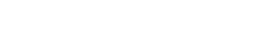 比如县新闻网